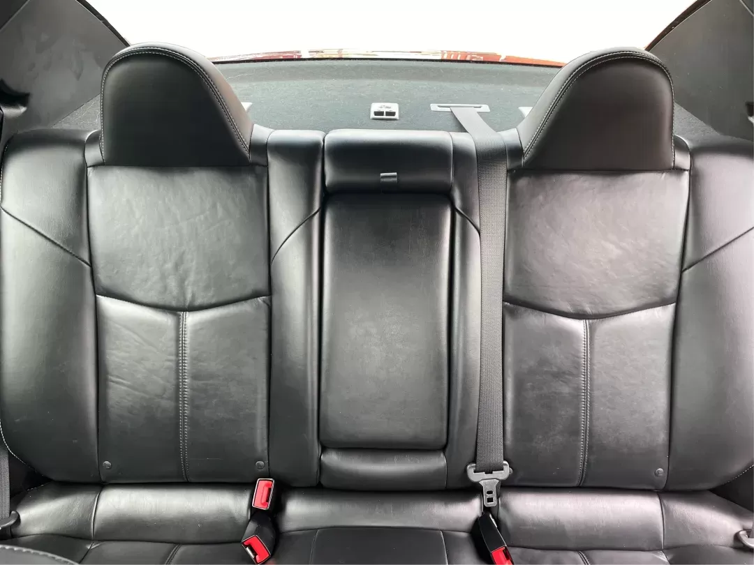 2013 Chrysler 200 Limited (1C3CCBCG7DN) with an Other engine, located at 1099 N County Rd 25A , Troy, OH, 45373, (937) 908-9800, 40.057079, -84.212883 - 2013 Chrysler 200 Limited - Photo#13