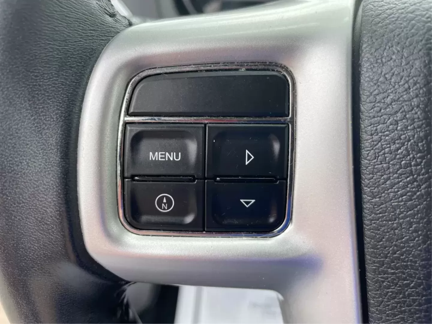 2013 Chrysler 200 Limited (1C3CCBCG7DN) with an Other engine, located at 1099 N County Rd 25A, Troy, OH, 45373, (937) 908-9800, 40.057079, -84.212883 - 2013 Chrysler 200 Limited - Photo#15