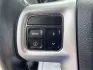 2013 Chrysler 200 Limited (1C3CCBCG7DN) with an Other engine, located at 1099 N County Rd 25A, Troy, OH, 45373, (937) 908-9800, 40.057079, -84.212883 - 2013 Chrysler 200 Limited - Photo#15
