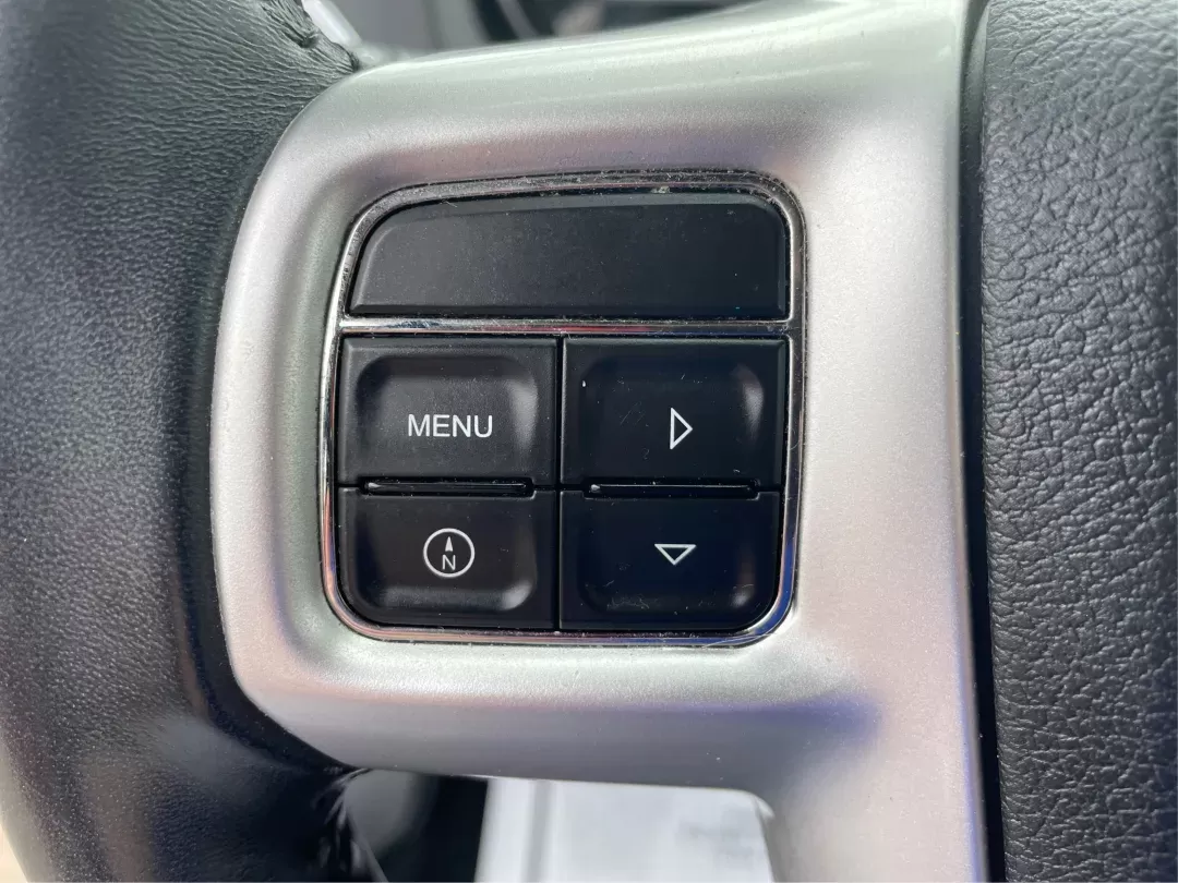 2013 Chrysler 200 Limited (1C3CCBCG7DN) with an Other engine, located at 1099 N County Rd 25A , Troy, OH, 45373, (937) 908-9800, 40.057079, -84.212883 - 2013 Chrysler 200 Limited - Photo#15
