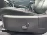 2013 Chrysler 200 Limited (1C3CCBCG7DN) with an Other engine, located at 1099 N County Rd 25A, Troy, OH, 45373, (937) 908-9800, 40.057079, -84.212883 - 2013 Chrysler 200 Limited - Photo#17