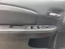 2013 Chrysler 200 Limited (1C3CCBCG7DN) with an Other engine, located at 1099 N County Rd 25A, Troy, OH, 45373, (937) 908-9800, 40.057079, -84.212883 - 2013 Chrysler 200 Limited - Photo#18