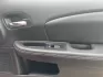 2013 Chrysler 200 Limited (1C3CCBCG7DN) with an Other engine, located at 1099 N County Rd 25A, Troy, OH, 45373, (937) 908-9800, 40.057079, -84.212883 - 2013 Chrysler 200 Limited - Photo#19
