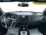 2013 Chrysler 200 Limited (1C3CCBCG7DN) with an Other engine, located at 1099 N County Rd 25A, Troy, OH, 45373, (937) 908-9800, 40.057079, -84.212883 - 2013 Chrysler 200 Limited - Photo#20