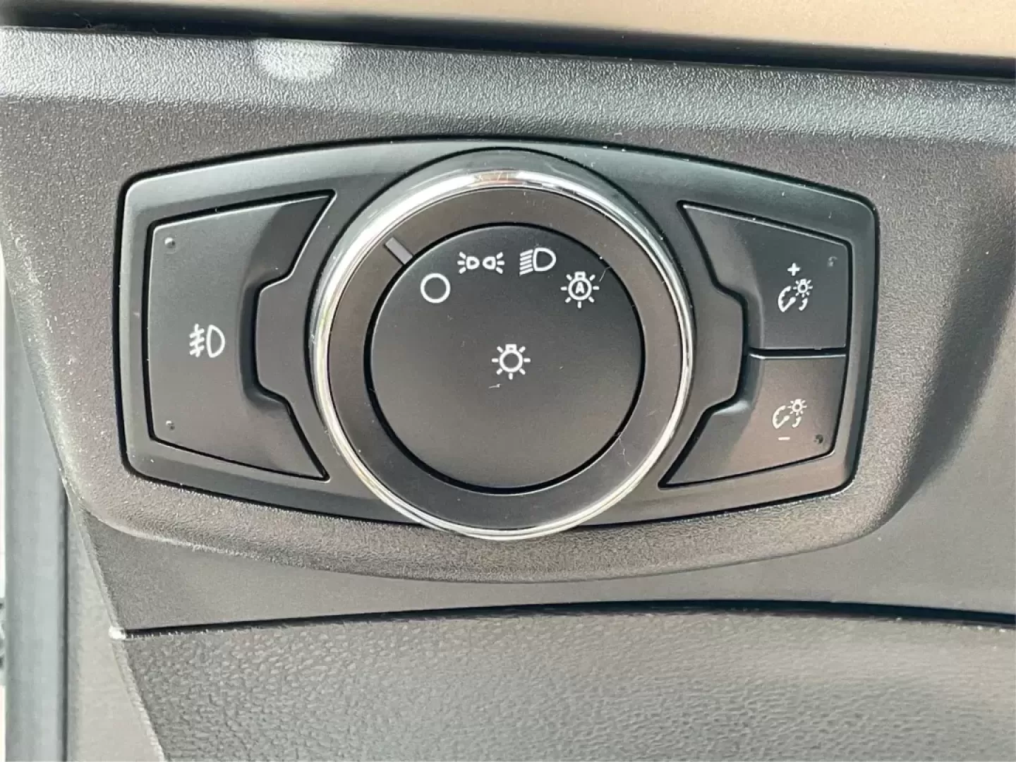 2014 Ford Fusion SE (3FA6P0H9XER) with an Other engine, located at 8750 N County Rd 25A, Piqua, OH, 45356, (937) 908-9800, 40.164391, -84.232513 - 2014 Ford Fusion SE - Photo#17