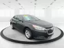 2015 Chevrolet Malibu 1LT (1G11C5SL0FF) with an ECOTEC 2.5L I-4 gasoline direct injection engine, located at 401 Woodman Dr, Riverside, OH, 45431, (937) 908-9800, 39.760899, -84.123421 - Photo#0
