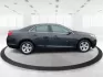 2015 Chevrolet Malibu 1LT (1G11C5SL0FF) with an ECOTEC 2.5L I-4 gasoline direct injection engine, located at 401 Woodman Dr, Riverside, OH, 45431, (937) 908-9800, 39.760899, -84.123421 - Photo#1