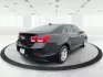 2015 Chevrolet Malibu 1LT (1G11C5SL0FF) with an ECOTEC 2.5L I-4 gasoline direct injection engine, located at 401 Woodman Dr, Riverside, OH, 45431, (937) 908-9800, 39.760899, -84.123421 - Photo#2