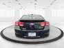 2015 Chevrolet Malibu 1LT (1G11C5SL0FF) with an ECOTEC 2.5L I-4 gasoline direct injection engine, located at 401 Woodman Dr, Riverside, OH, 45431, (937) 908-9800, 39.760899, -84.123421 - Photo#3