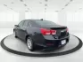 2015 Chevrolet Malibu 1LT (1G11C5SL0FF) with an ECOTEC 2.5L I-4 gasoline direct injection engine, located at 401 Woodman Dr, Riverside, OH, 45431, (937) 908-9800, 39.760899, -84.123421 - Photo#4