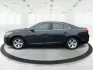 2015 Chevrolet Malibu 1LT (1G11C5SL0FF) with an ECOTEC 2.5L I-4 gasoline direct injection engine, located at 401 Woodman Dr, Riverside, OH, 45431, (937) 908-9800, 39.760899, -84.123421 - Photo#5