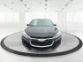 2015 Chevrolet Malibu 1LT (1G11C5SL0FF) with an ECOTEC 2.5L I-4 gasoline direct injection engine, located at 401 Woodman Dr, Riverside, OH, 45431, (937) 908-9800, 39.760899, -84.123421 - Photo#6