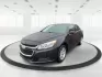 2015 Chevrolet Malibu 1LT (1G11C5SL0FF) with an ECOTEC 2.5L I-4 gasoline direct injection engine, located at 401 Woodman Dr, Riverside, OH, 45431, (937) 908-9800, 39.760899, -84.123421 - Photo#7