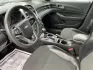 2015 Chevrolet Malibu 1LT (1G11C5SL0FF) with an ECOTEC 2.5L I-4 gasoline direct injection engine, located at 401 Woodman Dr, Riverside, OH, 45431, (937) 908-9800, 39.760899, -84.123421 - Photo#8