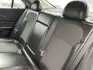 2015 Chevrolet Malibu 1LT (1G11C5SL0FF) with an ECOTEC 2.5L I-4 gasoline direct injection engine, located at 401 Woodman Dr, Riverside, OH, 45431, (937) 908-9800, 39.760899, -84.123421 - Photo#9