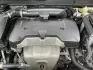 2015 Chevrolet Malibu 1LT (1G11C5SL0FF) with an ECOTEC 2.5L I-4 gasoline direct injection engine, located at 401 Woodman Dr, Riverside, OH, 45431, (937) 908-9800, 39.760899, -84.123421 - Photo#10