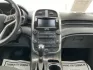 2015 Chevrolet Malibu 1LT (1G11C5SL0FF) with an ECOTEC 2.5L I-4 gasoline direct injection engine, located at 401 Woodman Dr, Riverside, OH, 45431, (937) 908-9800, 39.760899, -84.123421 - Photo#12
