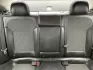 2015 Chevrolet Malibu 1LT (1G11C5SL0FF) with an ECOTEC 2.5L I-4 gasoline direct injection engine, located at 401 Woodman Dr, Riverside, OH, 45431, (937) 908-9800, 39.760899, -84.123421 - Photo#13