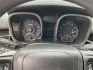 2015 Chevrolet Malibu 1LT (1G11C5SL0FF) with an ECOTEC 2.5L I-4 gasoline direct injection engine, located at 401 Woodman Dr, Riverside, OH, 45431, (937) 908-9800, 39.760899, -84.123421 - Photo#14