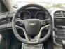 2015 Chevrolet Malibu 1LT (1G11C5SL0FF) with an ECOTEC 2.5L I-4 gasoline direct injection engine, located at 401 Woodman Dr, Riverside, OH, 45431, (937) 908-9800, 39.760899, -84.123421 - Photo#15