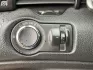 2015 Chevrolet Malibu 1LT (1G11C5SL0FF) with an ECOTEC 2.5L I-4 gasoline direct injection engine, located at 401 Woodman Dr, Riverside, OH, 45431, (937) 908-9800, 39.760899, -84.123421 - Photo#16