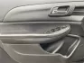 2015 Chevrolet Malibu 1LT (1G11C5SL0FF) with an ECOTEC 2.5L I-4 gasoline direct injection engine, located at 401 Woodman Dr, Riverside, OH, 45431, (937) 908-9800, 39.760899, -84.123421 - Photo#17