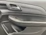 2015 Chevrolet Malibu 1LT (1G11C5SL0FF) with an ECOTEC 2.5L I-4 gasoline direct injection engine, located at 401 Woodman Dr, Riverside, OH, 45431, (937) 908-9800, 39.760899, -84.123421 - Photo#18