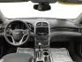 2015 Chevrolet Malibu 1LT (1G11C5SL0FF) with an ECOTEC 2.5L I-4 gasoline direct injection engine, located at 401 Woodman Dr, Riverside, OH, 45431, (937) 908-9800, 39.760899, -84.123421 - Photo#19