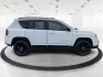 2015 Jeep Compass Sport (1C4NJDBB6FD) with an 2.4L I-4 DOHC engine, located at 1099 N County Rd 25A, Troy, OH, 45373, (937) 908-9800, 40.057079, -84.212883 - 2015 Jeep Compass Sport - Photo#1