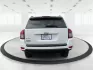 2015 Jeep Compass Sport (1C4NJDBB6FD) with an 2.4L I-4 DOHC engine, located at 1099 N County Rd 25A, Troy, OH, 45373, (937) 908-9800, 40.057079, -84.212883 - 2015 Jeep Compass Sport - Photo#3