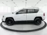 2015 Jeep Compass Sport (1C4NJDBB6FD) with an 2.4L I-4 DOHC engine, located at 1099 N County Rd 25A, Troy, OH, 45373, (937) 908-9800, 40.057079, -84.212883 - 2015 Jeep Compass Sport - Photo#5