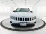 2015 Jeep Compass Sport (1C4NJDBB6FD) with an 2.4L I-4 DOHC engine, located at 1099 N County Rd 25A, Troy, OH, 45373, (937) 908-9800, 40.057079, -84.212883 - 2015 Jeep Compass Sport - Photo#6