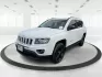2015 Jeep Compass Sport (1C4NJDBB6FD) with an 2.4L I-4 DOHC engine, located at 1099 N County Rd 25A, Troy, OH, 45373, (937) 908-9800, 40.057079, -84.212883 - 2015 Jeep Compass Sport - Photo#7