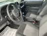 2015 Jeep Compass Sport (1C4NJDBB6FD) with an 2.4L I-4 DOHC engine, located at 1099 N County Rd 25A, Troy, OH, 45373, (937) 908-9800, 40.057079, -84.212883 - 2015 Jeep Compass Sport - Photo#8