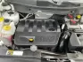 2015 Jeep Compass Sport (1C4NJDBB6FD) with an 2.4L I-4 DOHC engine, located at 1099 N County Rd 25A, Troy, OH, 45373, (937) 908-9800, 40.057079, -84.212883 - 2015 Jeep Compass Sport - Photo#10
