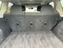 2015 Jeep Compass Sport (1C4NJDBB6FD) with an 2.4L I-4 DOHC engine, located at 1099 N County Rd 25A, Troy, OH, 45373, (937) 908-9800, 40.057079, -84.212883 - 2015 Jeep Compass Sport - Photo#11