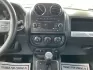 2015 Jeep Compass Sport (1C4NJDBB6FD) with an 2.4L I-4 DOHC engine, located at 1099 N County Rd 25A, Troy, OH, 45373, (937) 908-9800, 40.057079, -84.212883 - 2015 Jeep Compass Sport - Photo#12