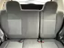 2015 Jeep Compass Sport (1C4NJDBB6FD) with an 2.4L I-4 DOHC engine, located at 1099 N County Rd 25A, Troy, OH, 45373, (937) 908-9800, 40.057079, -84.212883 - 2015 Jeep Compass Sport - Photo#13