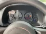 2015 Jeep Compass Sport (1C4NJDBB6FD) with an 2.4L I-4 DOHC engine, located at 1099 N County Rd 25A, Troy, OH, 45373, (937) 908-9800, 40.057079, -84.212883 - 2015 Jeep Compass Sport - Photo#14