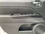 2015 Jeep Compass Sport (1C4NJDBB6FD) with an 2.4L I-4 DOHC engine, located at 1099 N County Rd 25A, Troy, OH, 45373, (937) 908-9800, 40.057079, -84.212883 - 2015 Jeep Compass Sport - Photo#16