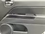 2015 Jeep Compass Sport (1C4NJDBB6FD) with an 2.4L I-4 DOHC engine, located at 1099 N County Rd 25A, Troy, OH, 45373, (937) 908-9800, 40.057079, -84.212883 - 2015 Jeep Compass Sport - Photo#17