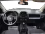 2015 Jeep Compass Sport (1C4NJDBB6FD) with an 2.4L I-4 DOHC engine, located at 1099 N County Rd 25A, Troy, OH, 45373, (937) 908-9800, 40.057079, -84.212883 - 2015 Jeep Compass Sport - Photo#18