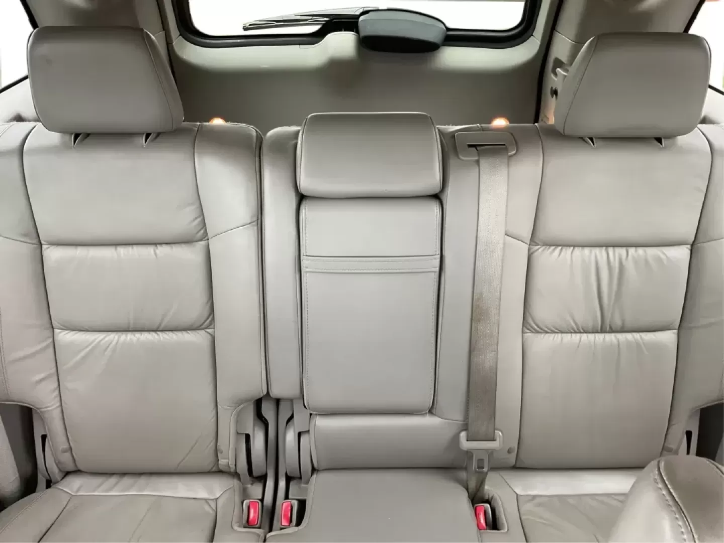 2013 Jeep Grand Cherokee Laredo (1C4RJFAGXDC) with an Other engine, located at 8750 N County Rd 25A, Piqua, OH, 45356, (937) 908-9800, 40.164391, -84.232513 - Photo#14