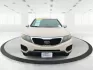 2011 Kia Sorento LX (5XYKT3A1XBG) with an 2.4L I-4 DOHC engine, located at 8750 N County Rd 25A, Piqua, OH, 45356, (937) 908-9800, 40.164391, -84.232513 - 2011 Kia Sorento LX - Photo#5