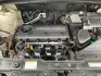 2011 Kia Sorento LX (5XYKT3A1XBG) with an 2.4L I-4 DOHC engine, located at 8750 N County Rd 25A, Piqua, OH, 45356, (937) 908-9800, 40.164391, -84.232513 - 2011 Kia Sorento LX - Photo#9