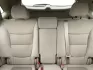 2011 Kia Sorento LX (5XYKT3A1XBG) with an 2.4L I-4 DOHC engine, located at 8750 N County Rd 25A, Piqua, OH, 45356, (937) 908-9800, 40.164391, -84.232513 - 2011 Kia Sorento LX - Photo#12
