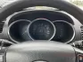 2011 Kia Sorento LX (5XYKT3A1XBG) with an 2.4L I-4 DOHC engine, located at 8750 N County Rd 25A, Piqua, OH, 45356, (937) 908-9800, 40.164391, -84.232513 - 2011 Kia Sorento LX - Photo#13