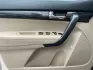 2011 Kia Sorento LX (5XYKT3A1XBG) with an 2.4L I-4 DOHC engine, located at 8750 N County Rd 25A, Piqua, OH, 45356, (937) 908-9800, 40.164391, -84.232513 - 2011 Kia Sorento LX - Photo#15