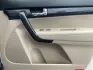 2011 Kia Sorento LX (5XYKT3A1XBG) with an 2.4L I-4 DOHC engine, located at 8750 N County Rd 25A, Piqua, OH, 45356, (937) 908-9800, 40.164391, -84.232513 - 2011 Kia Sorento LX - Photo#16