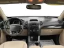 2011 Kia Sorento LX (5XYKT3A1XBG) with an 2.4L I-4 DOHC engine, located at 8750 N County Rd 25A, Piqua, OH, 45356, (937) 908-9800, 40.164391, -84.232513 - 2011 Kia Sorento LX - Photo#17